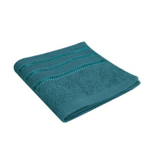 27082024_1123499$Imagec1