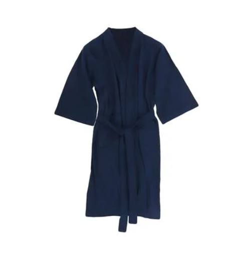 30062025_1166025$Imagec1