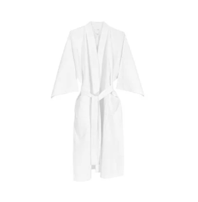 30072025_1295791$Imagec1