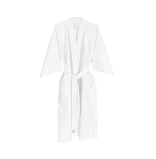 30072025_1295791$Imagec1