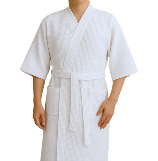 cover_img-1755533513567-whitebackground