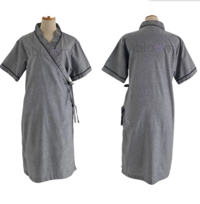 resize_1000x1000_cover_img-1753949798751-22