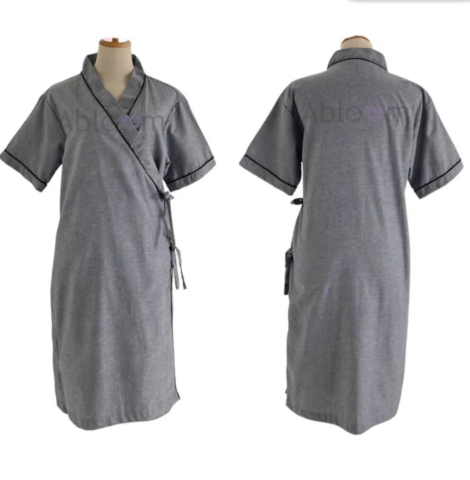 resize_1000x1000_cover_img-1753949798751-22