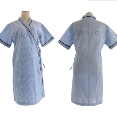 resize_1000x1000_cover_img-1753952481155-16