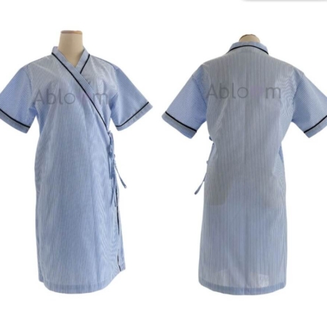 resize_1000x1000_cover_img-1753952481155-16