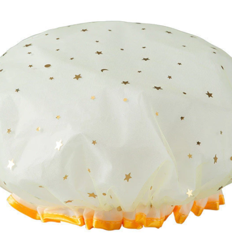 sg-11134201-7rd3l-luerhvhiucxs79